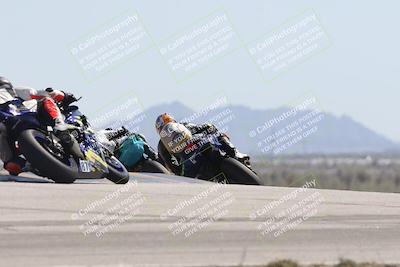 media/Oct-04-2025-CVMA (Sat) [[408bcdd6e4]]/Race 7- Formula 40 MW and LW/